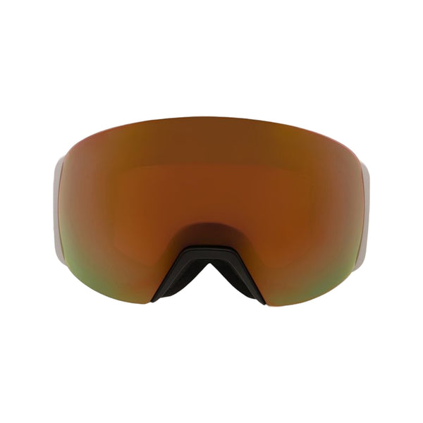 Red Bull Spect Goggle - JON-05RO2 - white