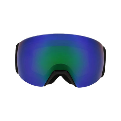Red Bull Spect Goggle - JON-06GR2 - black
