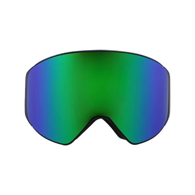 Red Bull Spect Goggle - JAMM-07GR3 - blue