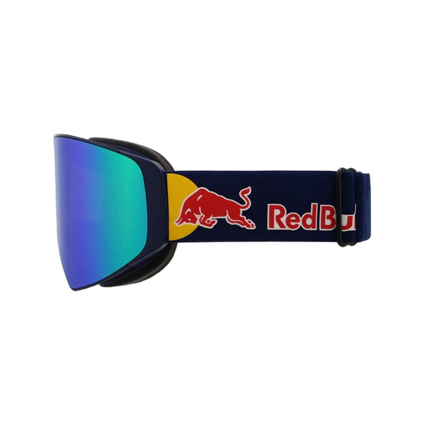 Red Bull Spect Goggle - JAMM-07GR3 - blue