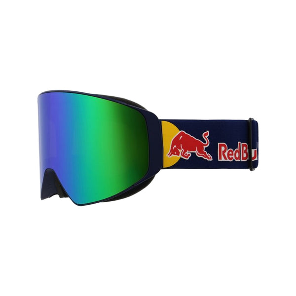 Red Bull Spect Goggle - JAMM-07GR3 - blue