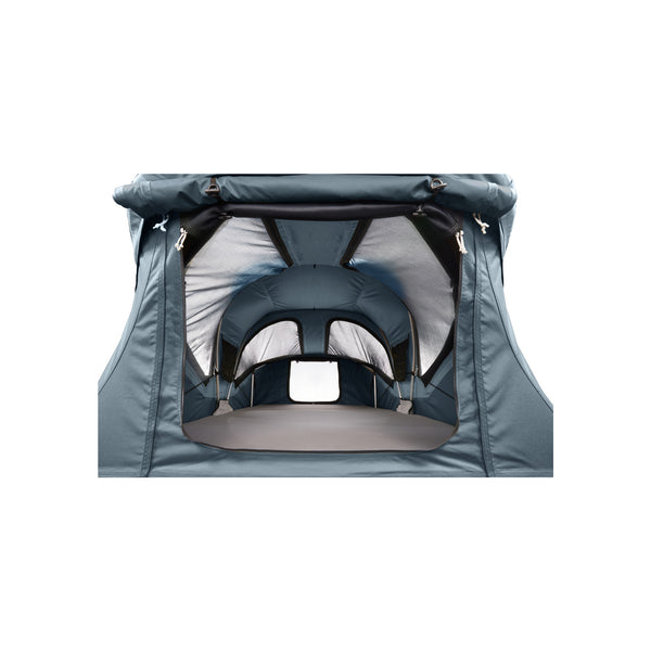 Thule Approach M Dark Slate