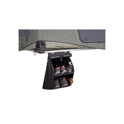 Thule Rooftop Tent Organizer