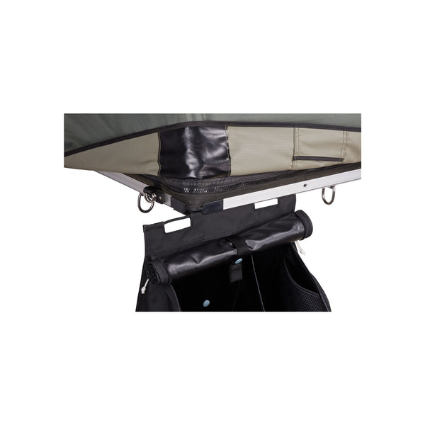 Thule Rooftop Tent Organizer