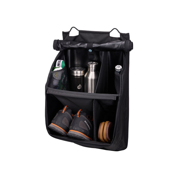 Thule Rooftop Tent Organizer
