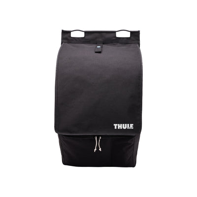Thule Rooftop Tent Organizer
