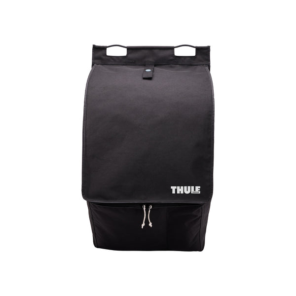 Thule Rooftop Tent Organizer