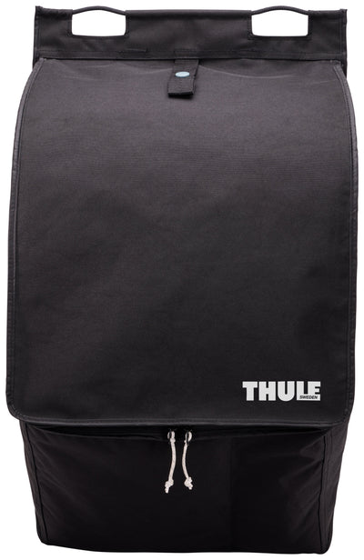 Thule Rooftop Tent Organizer