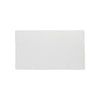 Thule Anti-Condensation Mat M