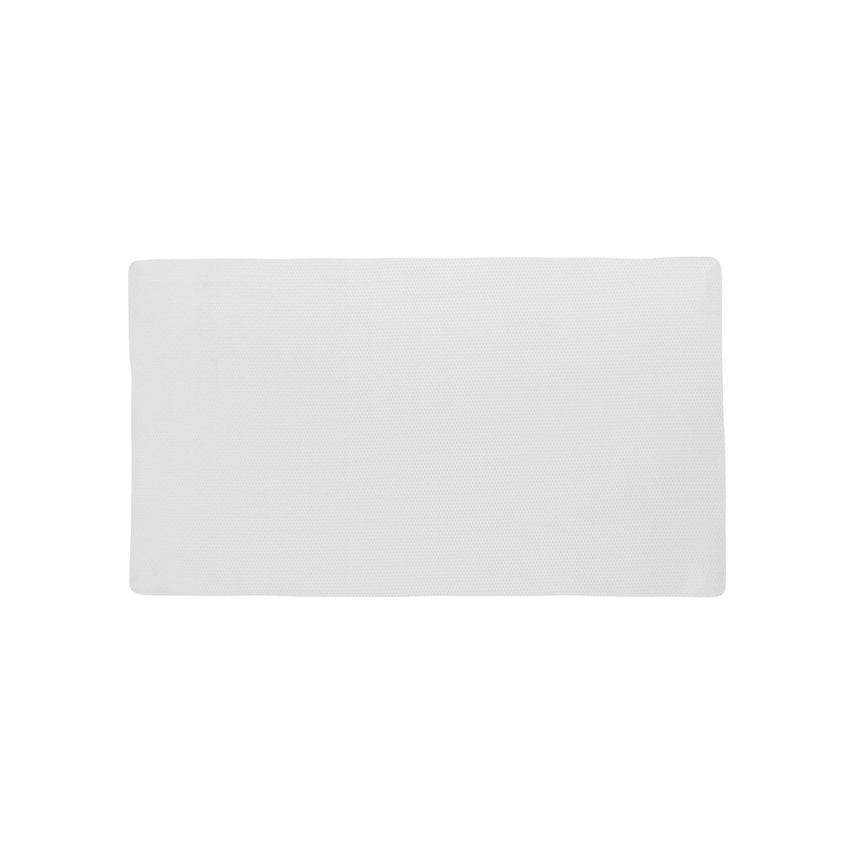 Thule Anti-Condensation Mat M