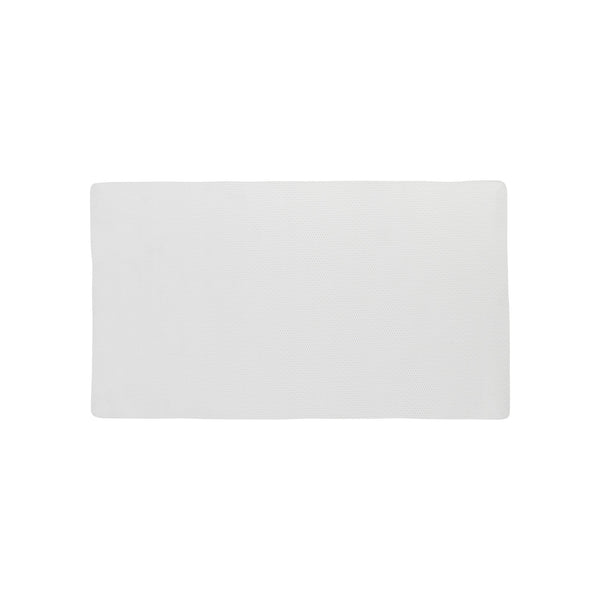 Thule Anti-Condensation Mat M