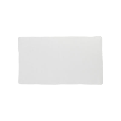 Thule Anti-Condensation Mat M