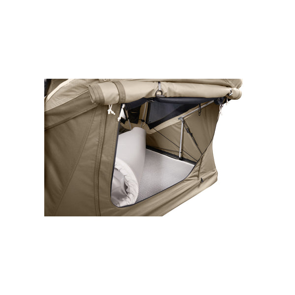 Thule Anti-Condensation Mat M