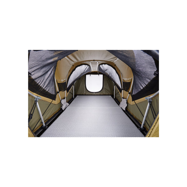 Thule Anti-Condensation Mat M
