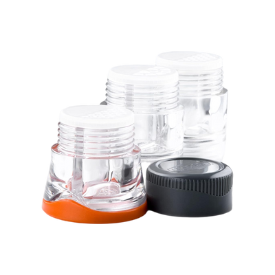 GSI Outdoor Spice Missile
