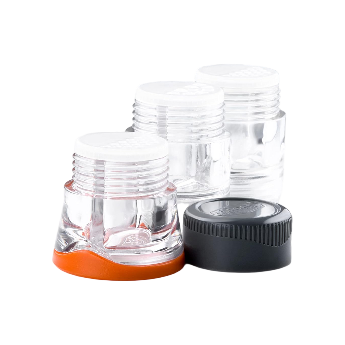 GSI Outdoor Spice Missile