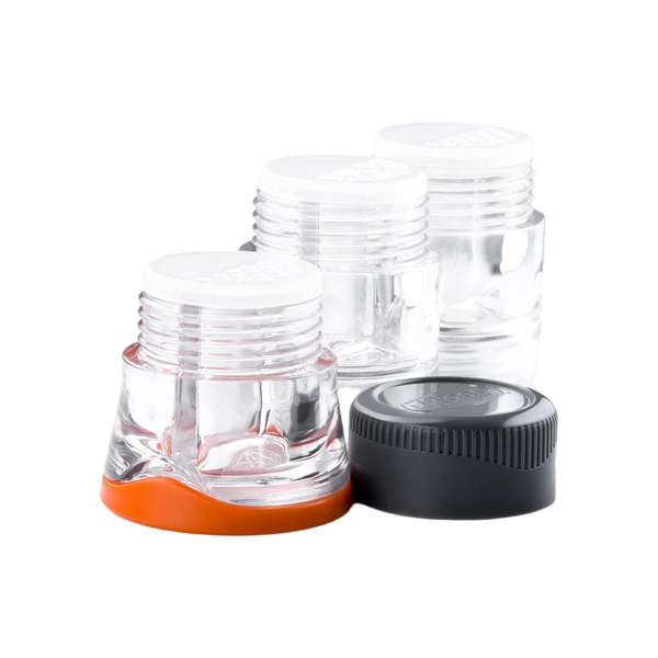 GSI Outdoor Spice Missile