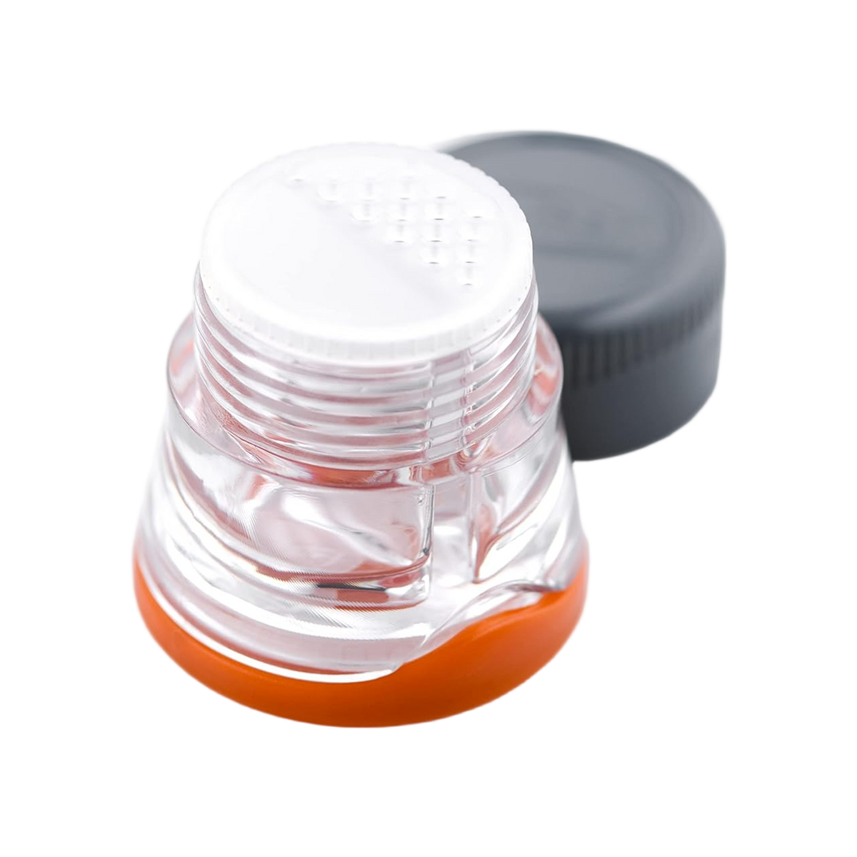 GSI Outdoor Spice Missile
