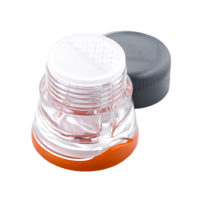 GSI Outdoor Spice Missile