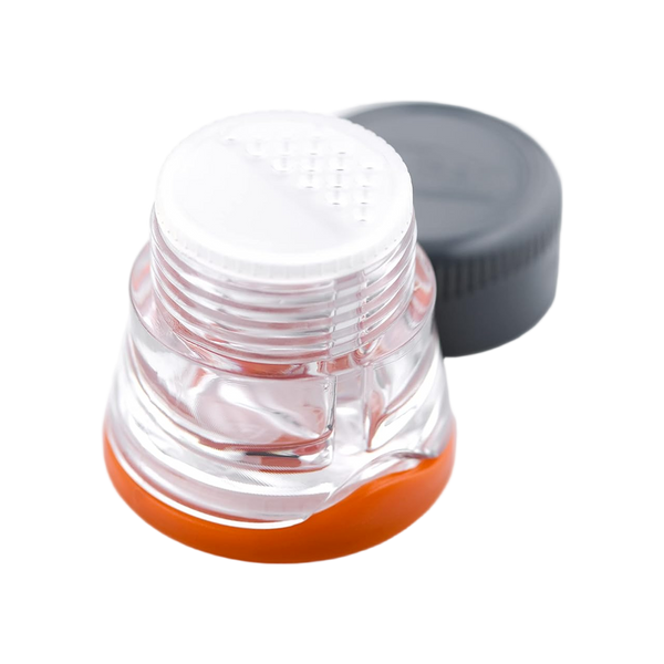 GSI Outdoor Spice Missile
