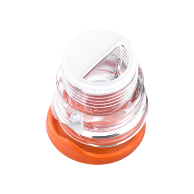 GSI Outdoor Spice Missile