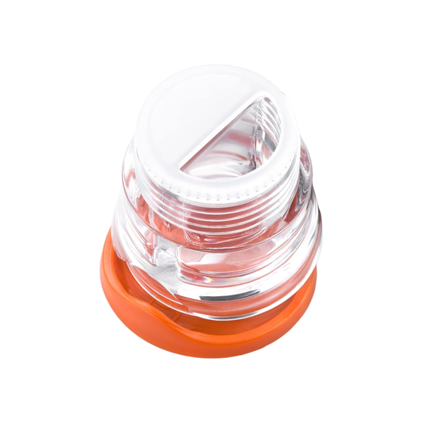 GSI Outdoor Spice Missile