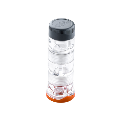 GSI Outdoor Spice Missile