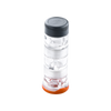 GSI Outdoor Spice Missile
