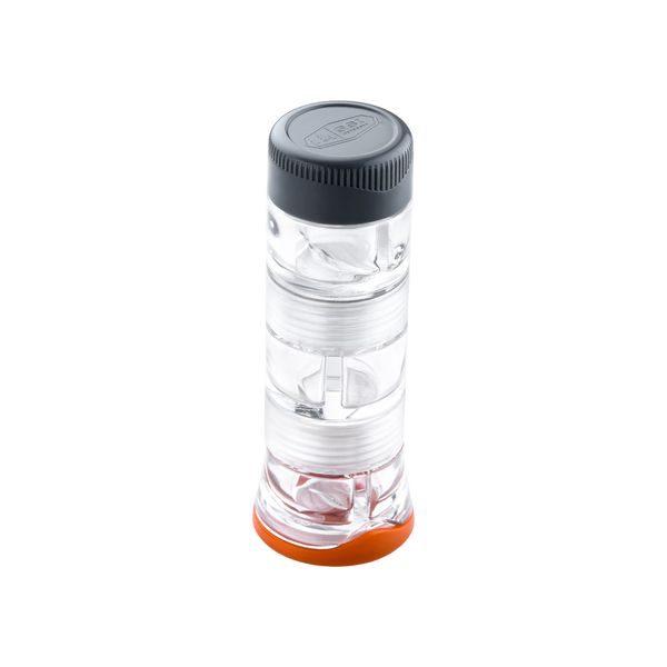 GSI Outdoor Spice Missile