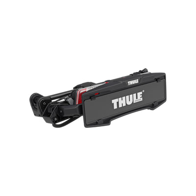 Thule VeloLite 1bike