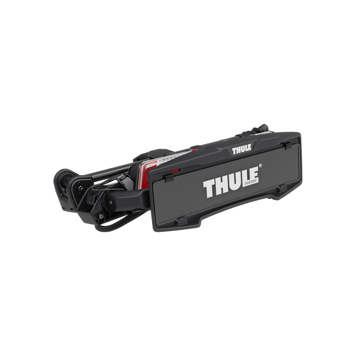 Thule VeloLite 1bike