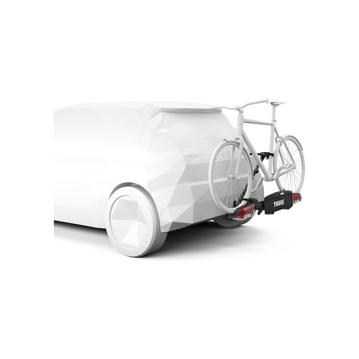 Thule VeloLite 1bike