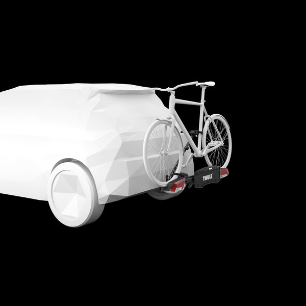 Thule VeloLite 1bike