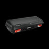 Thule Arcos box L Black
