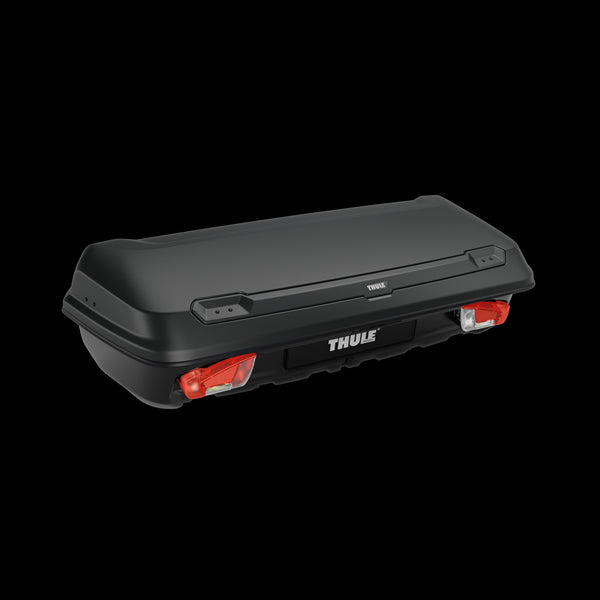 Thule Arcos box L Black