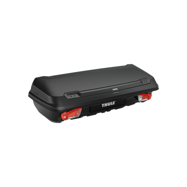 Thule Arcos box L Black
