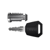 Thule One Key System 12-Pack Sluitcilinders