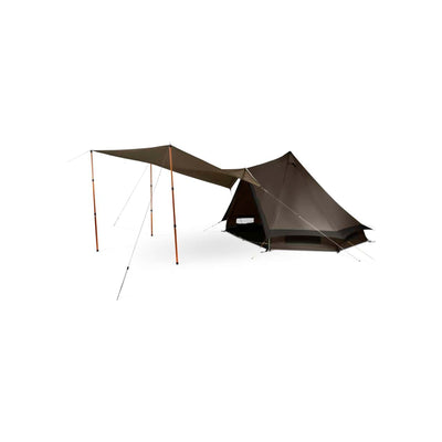 Kampa Kite