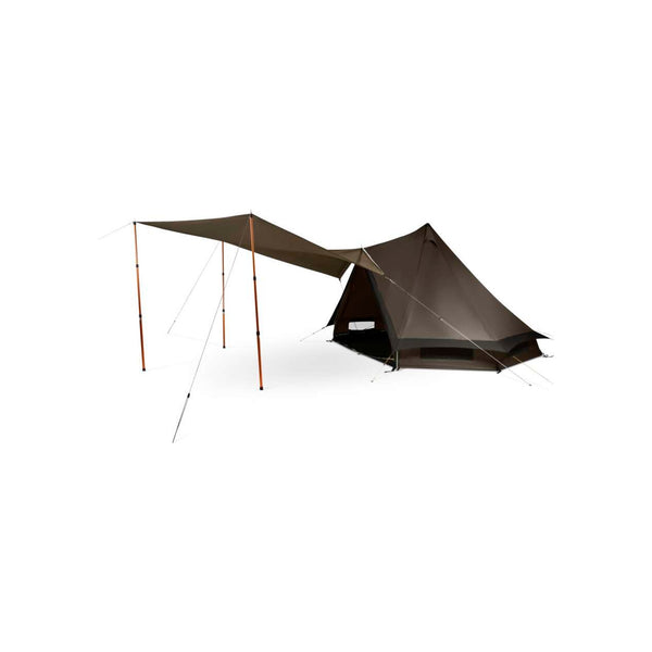 Kampa Kite
