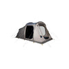 Kampa Sandwood 03