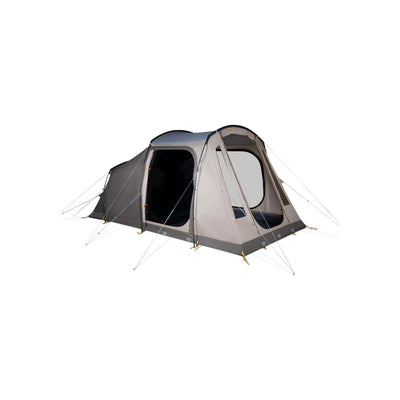 Kampa Sandwood 03