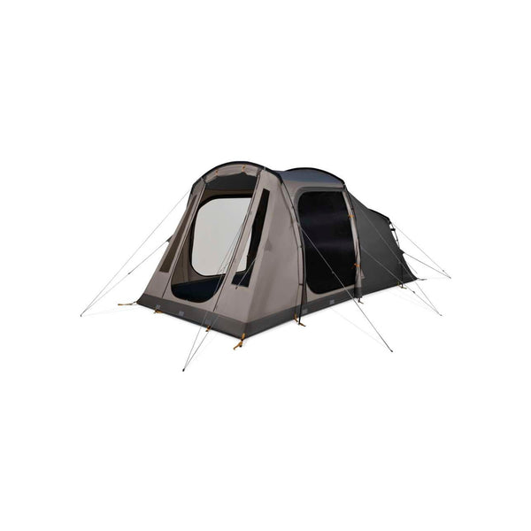 Kampa Sandwood 03