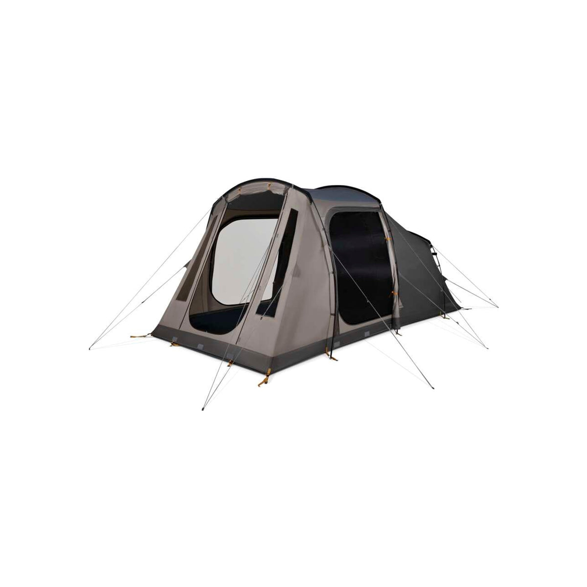 Kampa Sandwood 03
