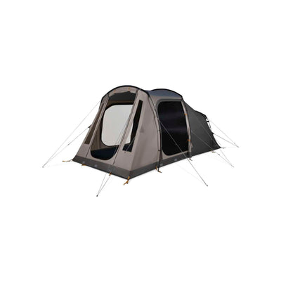 Kampa Sandwood 03