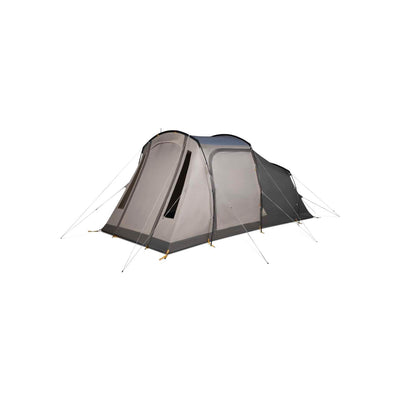 Kampa Sandwood 03