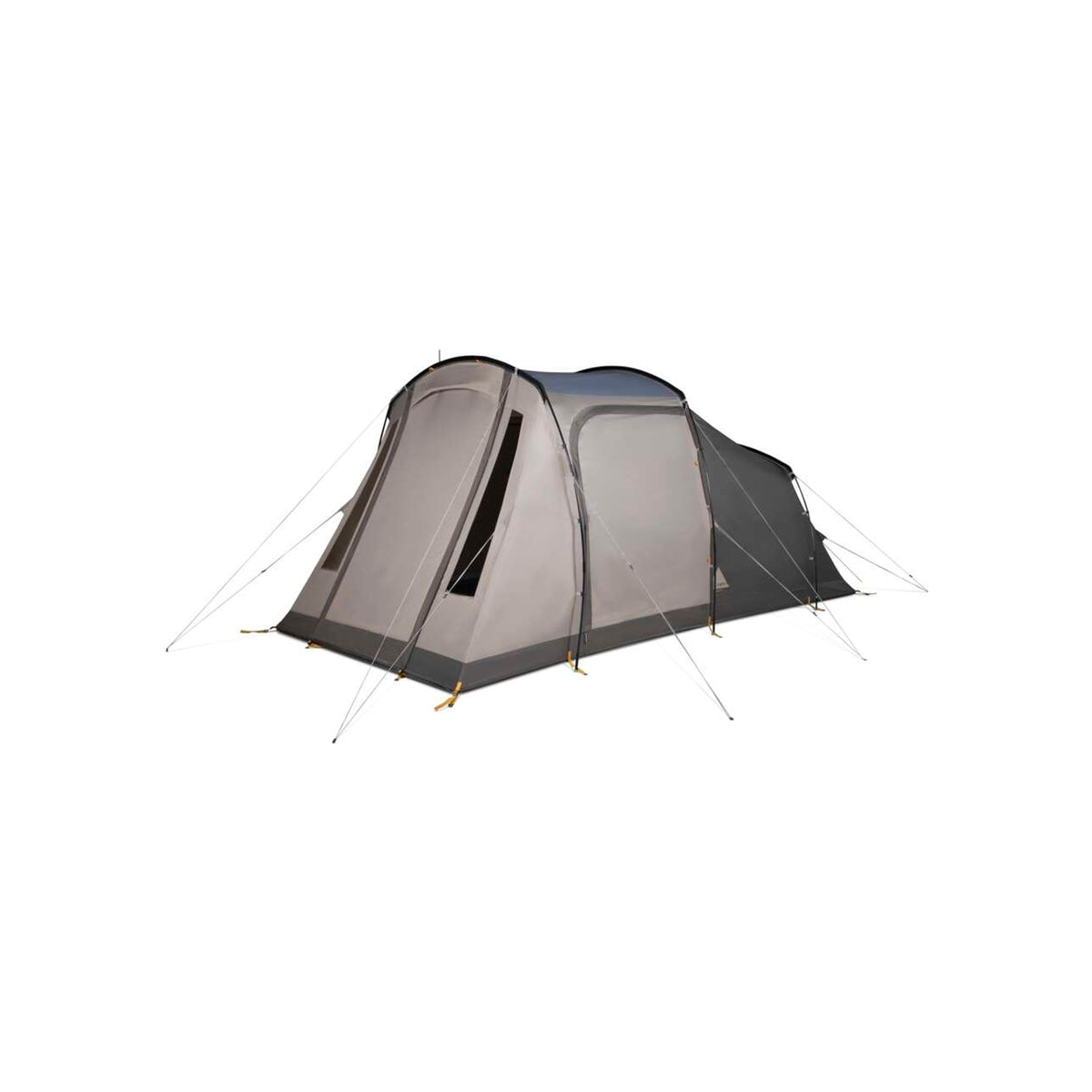 Kampa Sandwood 03