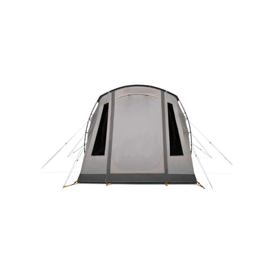 Kampa Sandwood 03