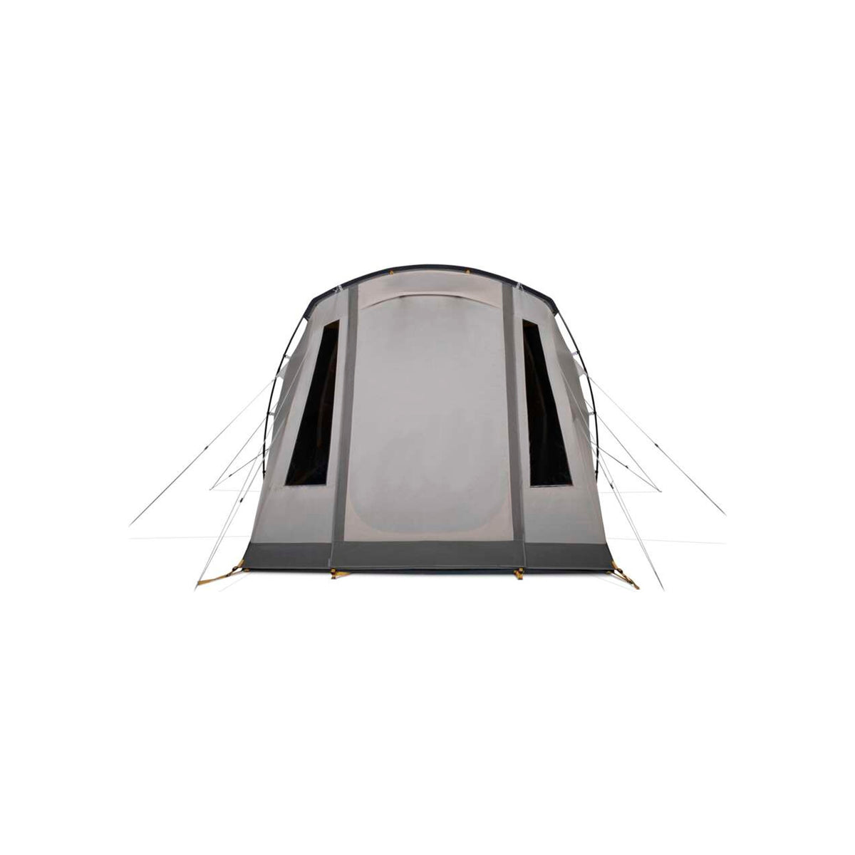 Kampa Sandwood 03