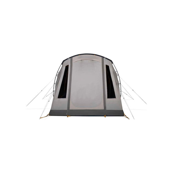 Kampa Sandwood 03