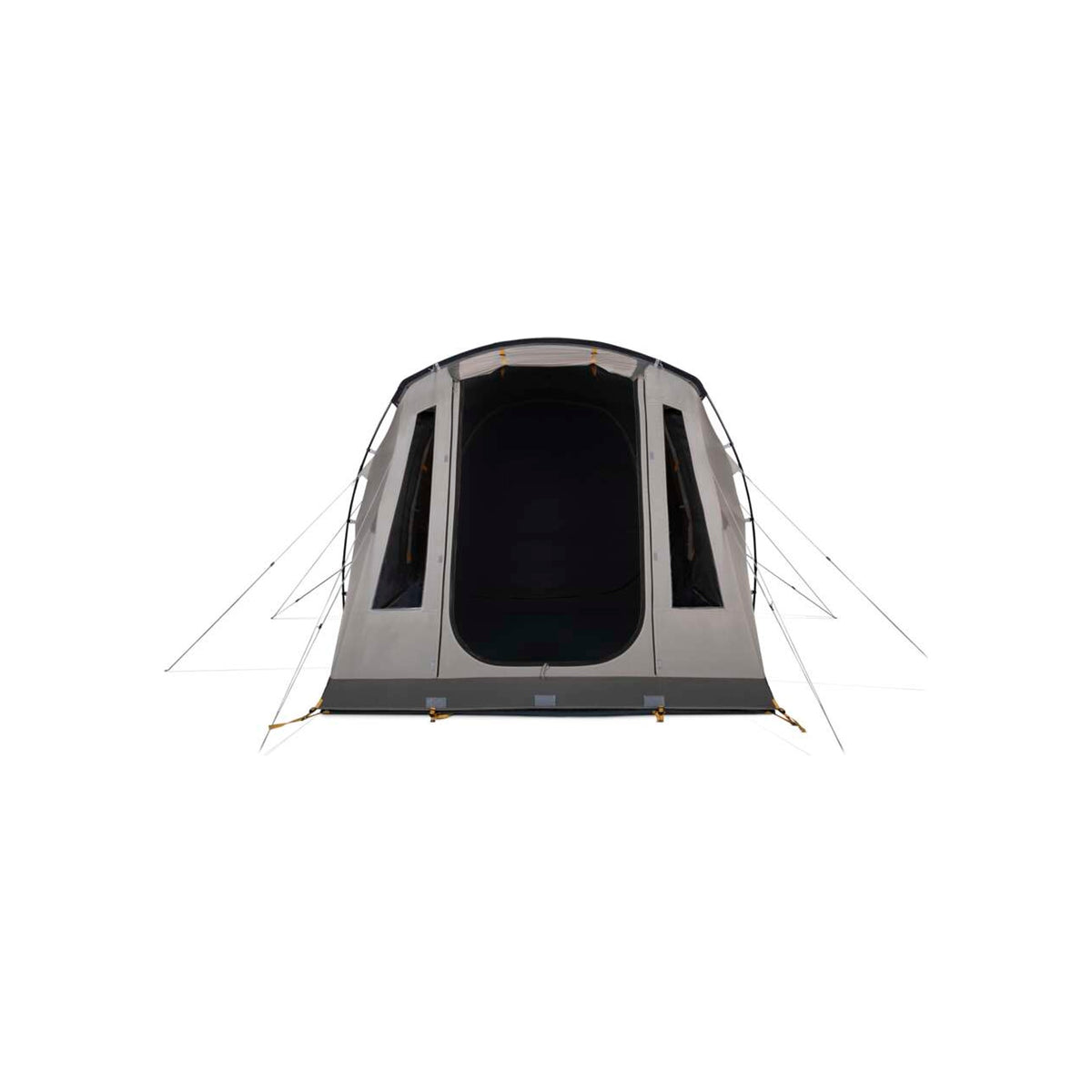 Kampa Sandwood 03